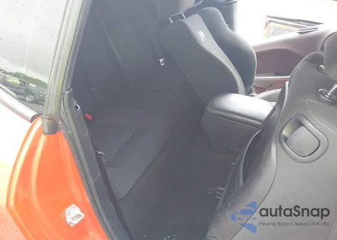 2019 Dodge Challenger R/T Scat Pack z USA, uszkodzony, nr VIN 2C3CDZFJ2KH586810